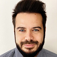 Jaume Codina