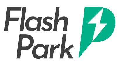 Flash Park SL