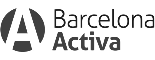 Barcelona Activa