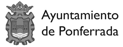 Ayuntamiento de Ponferrada